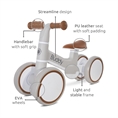 Bici d'equilibrio BUDDY